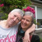 英国・フィンランド 066