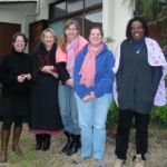 alison-heera-louise-nancy-winnie