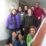 izu-retreat-womens-conference