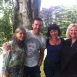 jillian-visiting-from-new-zealand