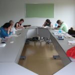 retreat-saitama-may-2008