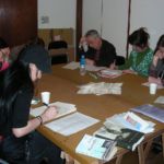 sarah-margaret-christine-sophie-carolyn-george